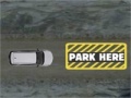 Gioco Offroad Parking