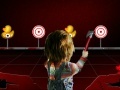 Gioco Seed Of Chucky: Target Practice