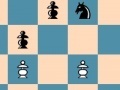 Gioco Kings Chess