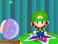 Gioco Mario Machine Mushroom