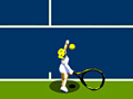 Gioco Open Tennis