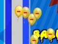 Gioco Balloonator
