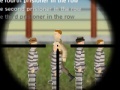 Gioco Prison Sniper