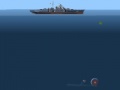 Gioco When Submarines Attack