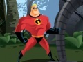 Gioco The Incredibles: Save The Day