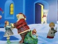 Gioco North Pole Christmas