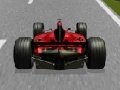 Gioco Formula Racer 