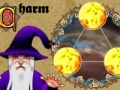 Gioco Clash of Mages