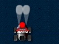 Gioco Super Mario: Racing 2