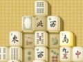 Gioco Ancient World Mahjong II: Egypt