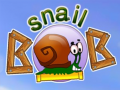 Gioco Snail Bob 1
