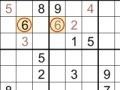 Gioco Mix Sudoku Light Vol 2