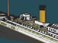 Gioco Sinking Titanic Escape