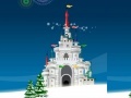 Gioco Сristmas story 5 differences