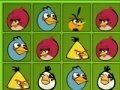 Gioco Angry Birds Blow