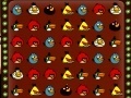 Gioco Angry Birds Match