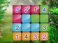 Gioco Wonderful Sudoku