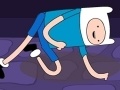 Gioco Adventure Time: Dungeons
