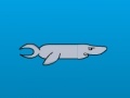 Gioco Shark 