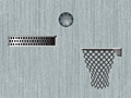 Gioco BasketBall 3