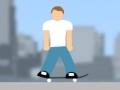 Gioco Skyline Skater