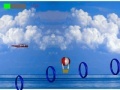 Gioco Aces in the sky 2!