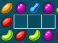 Gioco Pop The Candies