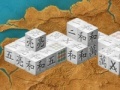 Gioco Mahjong Conquer