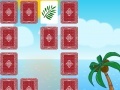 Gioco Mysterious Tropical Cards