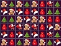 Gioco Christmas Swap Puzzle
