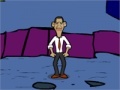 Gioco Obama In the Dark 3