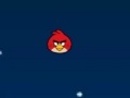 Gioco Angry Birds Fall In Space