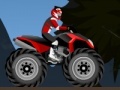 Gioco Monster ATV