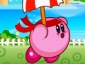 Gioco Kirby Wonderland 2