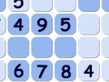 Gioco Quick Sudoku