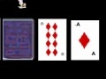 Gioco Magic cards