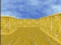 Gioco Virtual Large Maze - Set 1010
