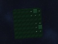 Gioco Minesweeper3D: Universe
