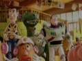 Gioco Toy Story 3