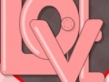 Gioco WIP 1 - Love in Heart