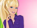 Gioco Barbie Kinectimals