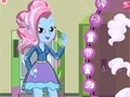 Gioco Trixie in Equestria