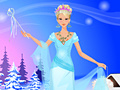 Gioco Winter Princess