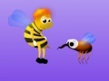 Gioco Bee Boom