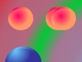 Gioco Spectrum Bubbles