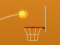 Gioco Ball to Basket