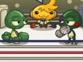 Gioco Turtle Punch 