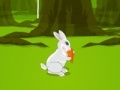 Gioco Lol Rabbit