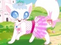 Gioco Princess Kitten