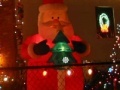 Gioco Christmas Lights